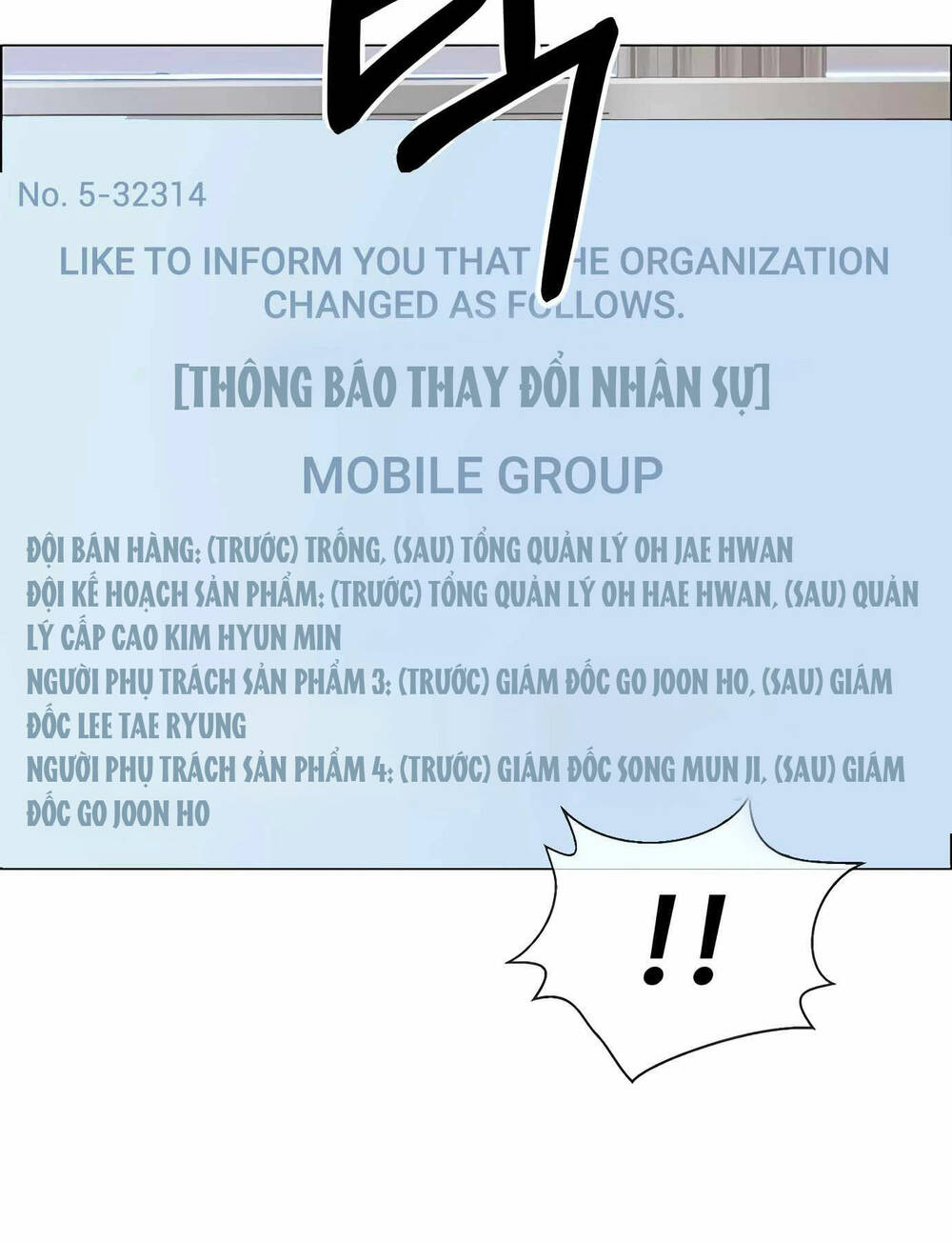 Chương 127 - Trang 36