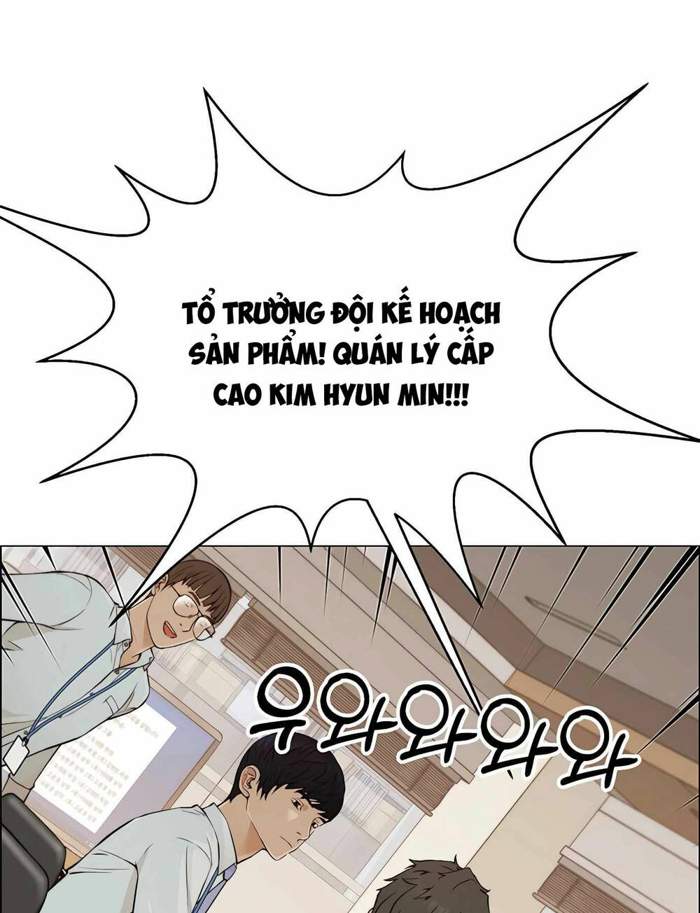 Chương 127 - Trang 37