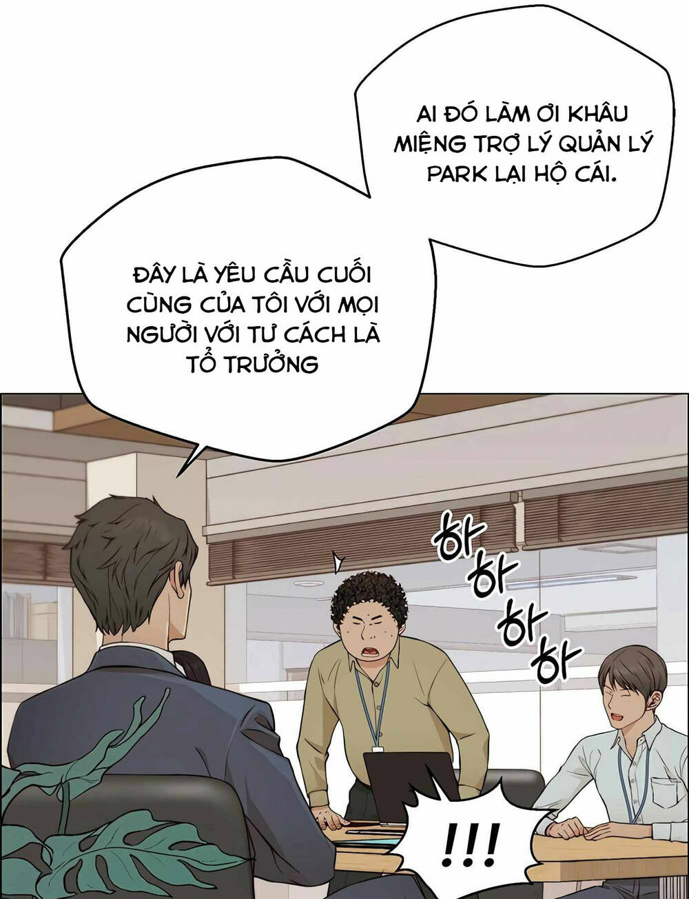 Chương 127 - Trang 40