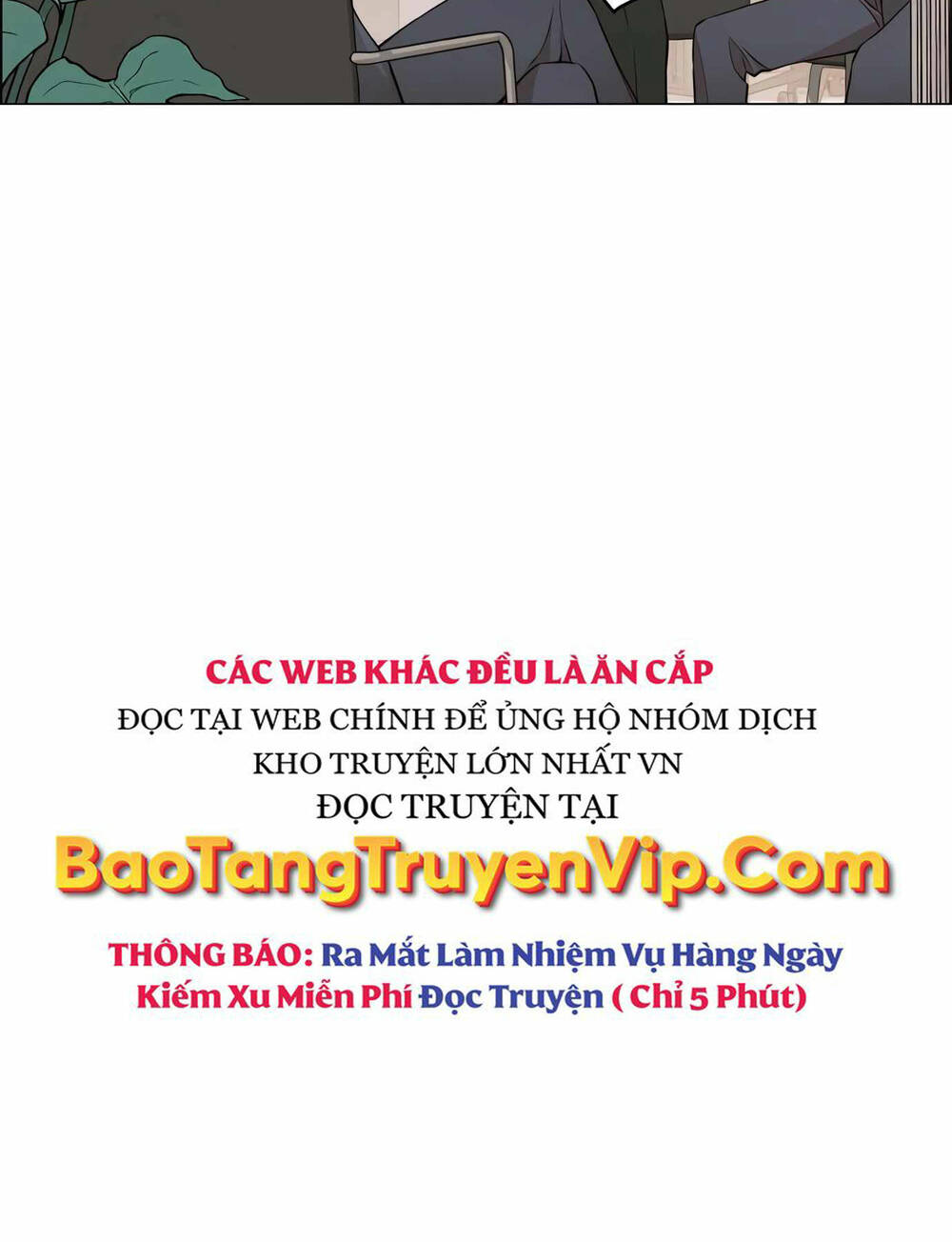 Chương 127 - Trang 41