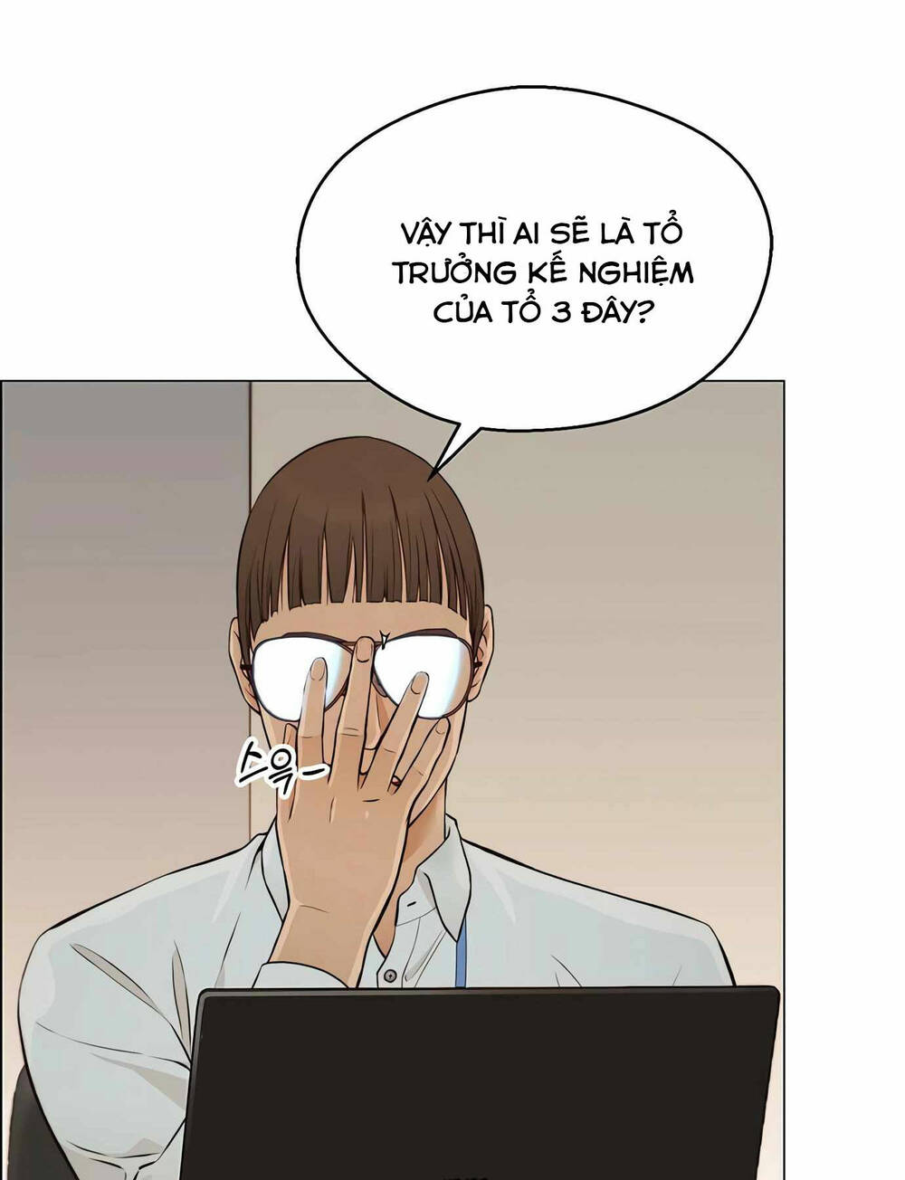 Chương 127 - Trang 42