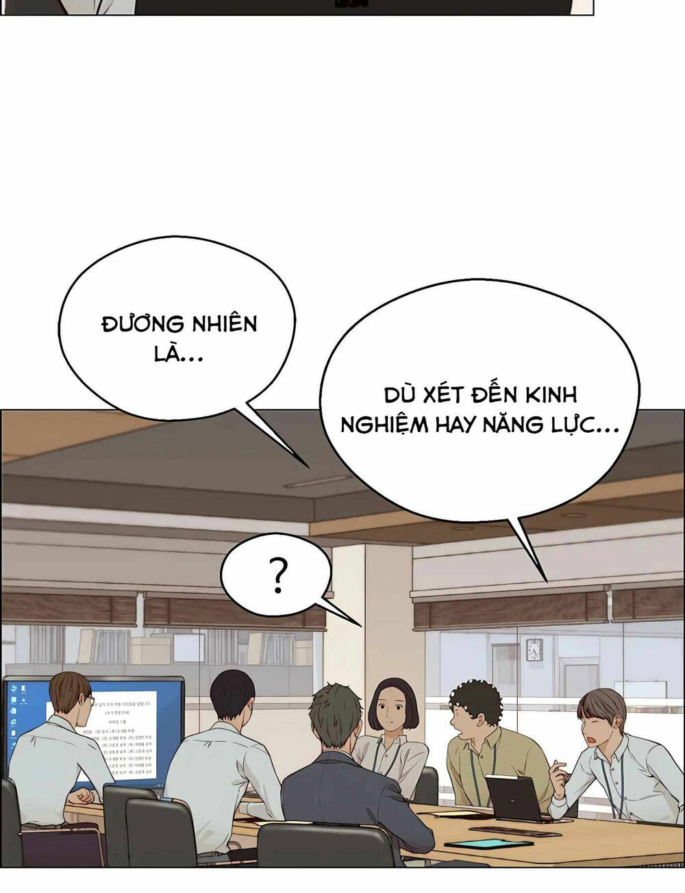 Chương 127 - Trang 43