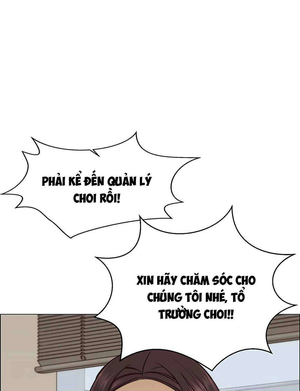 Chương 127 - Trang 44