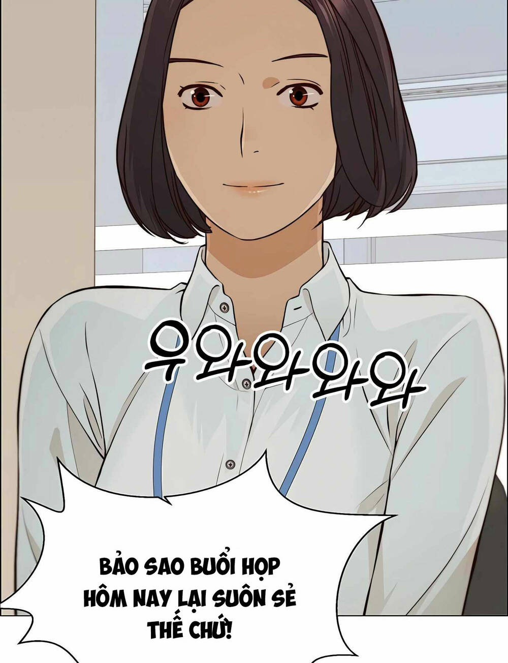 Chương 127 - Trang 45
