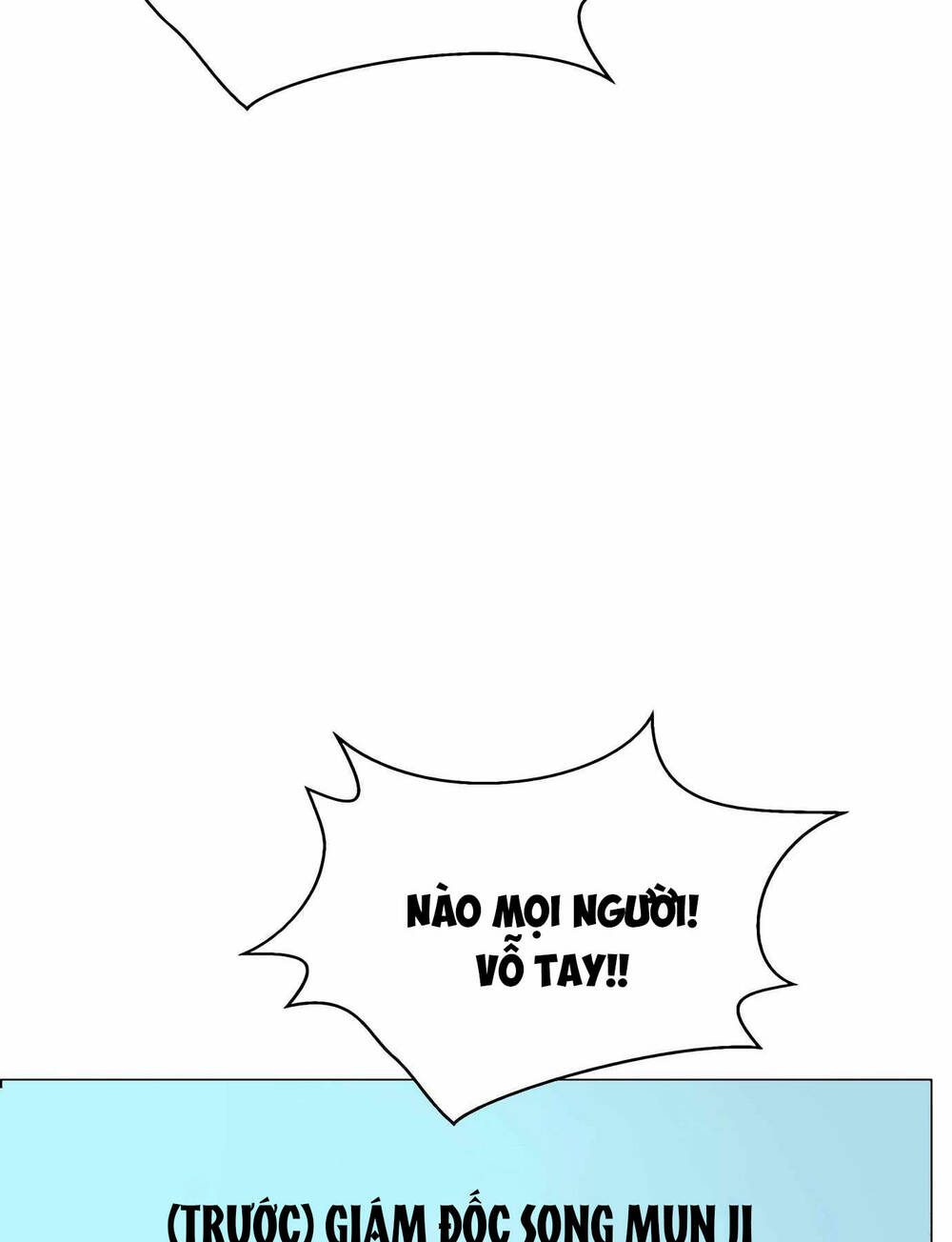 Chương 127 - Trang 46