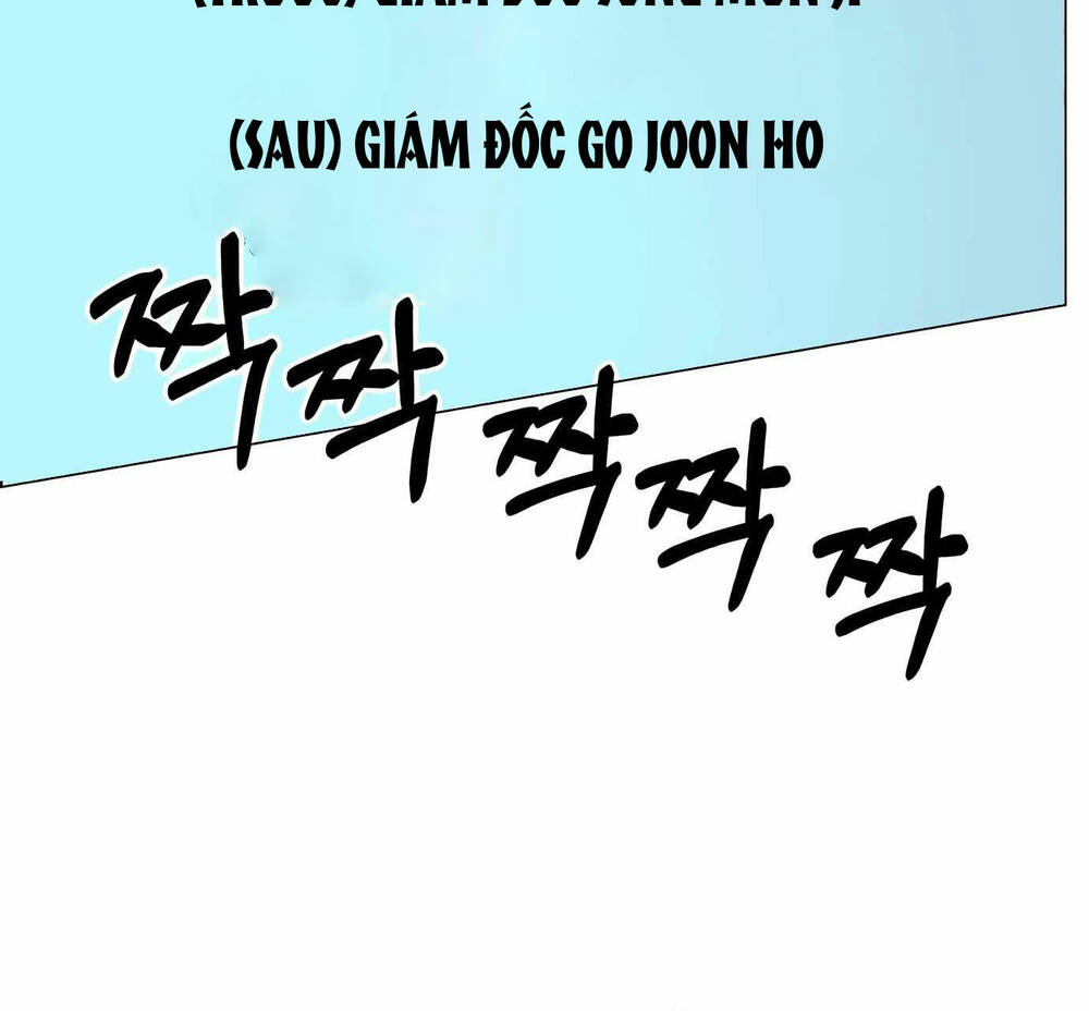 Chương 127 - Trang 47