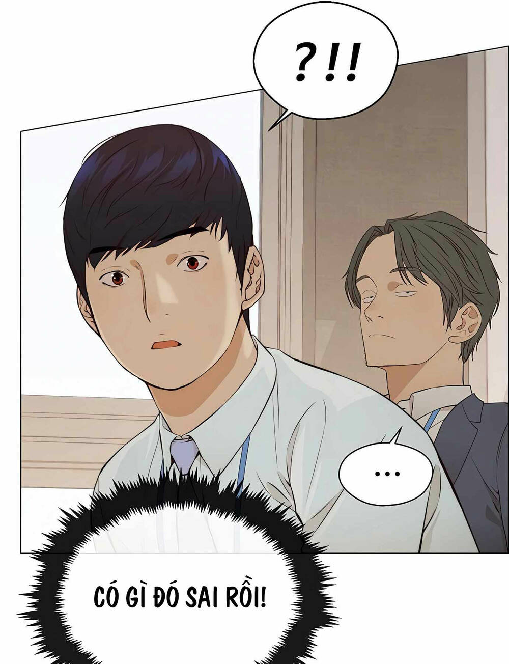 Chương 127 - Trang 48