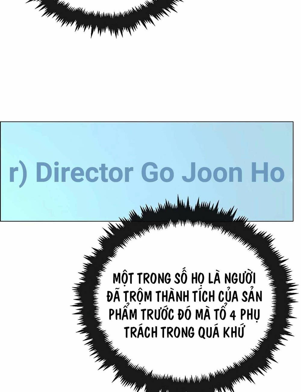 Chương 127 - Trang 49