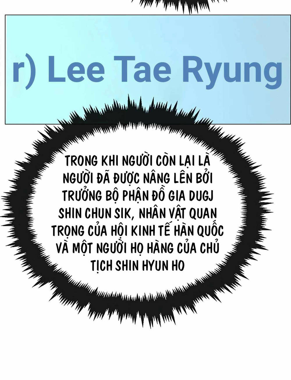 Chương 127 - Trang 50