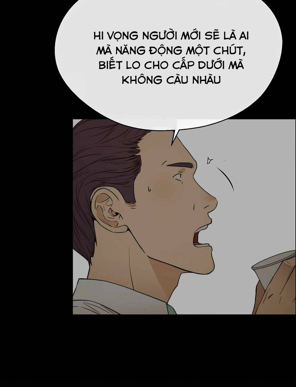 Chương 127 - Trang 6