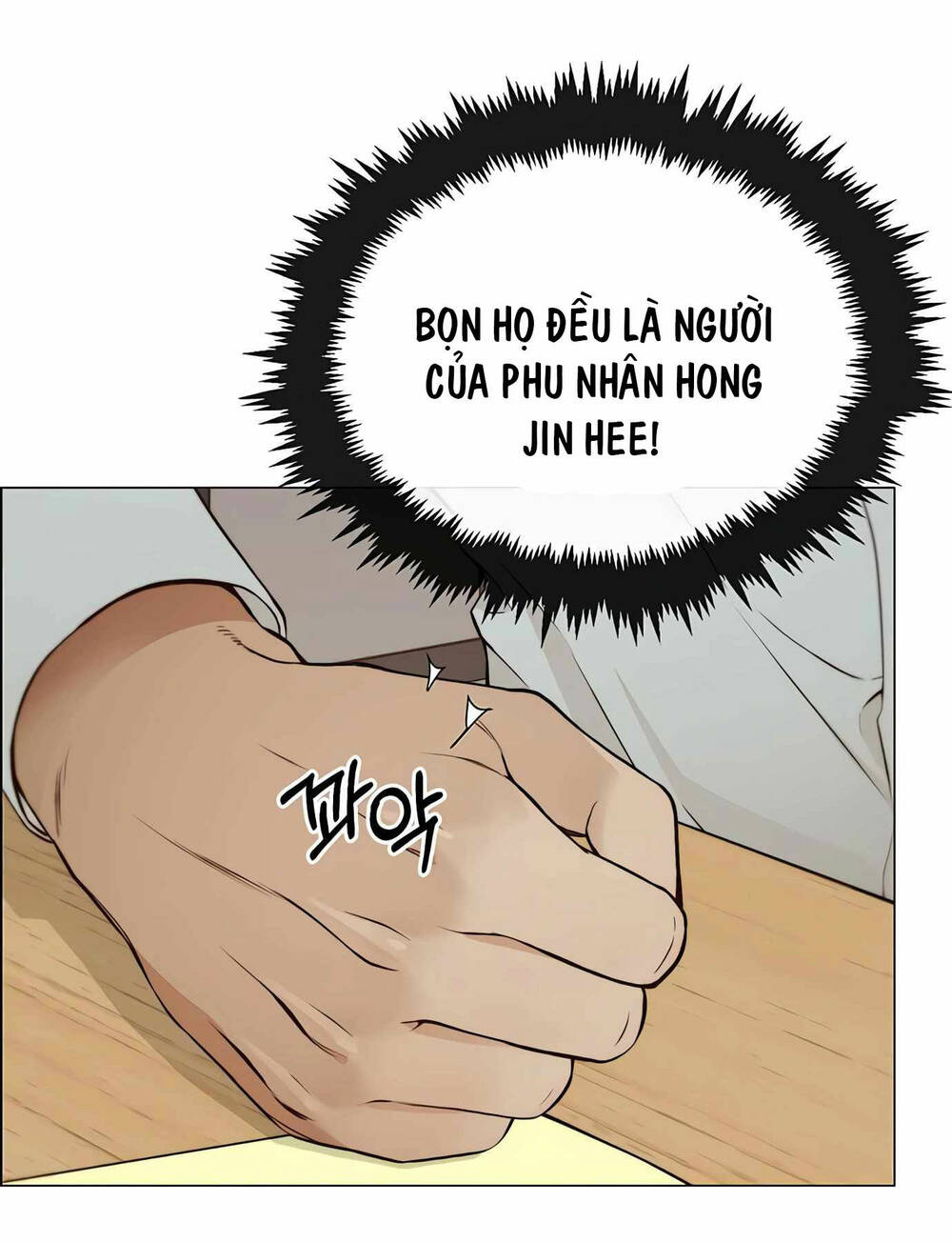 Chương 127 - Trang 51