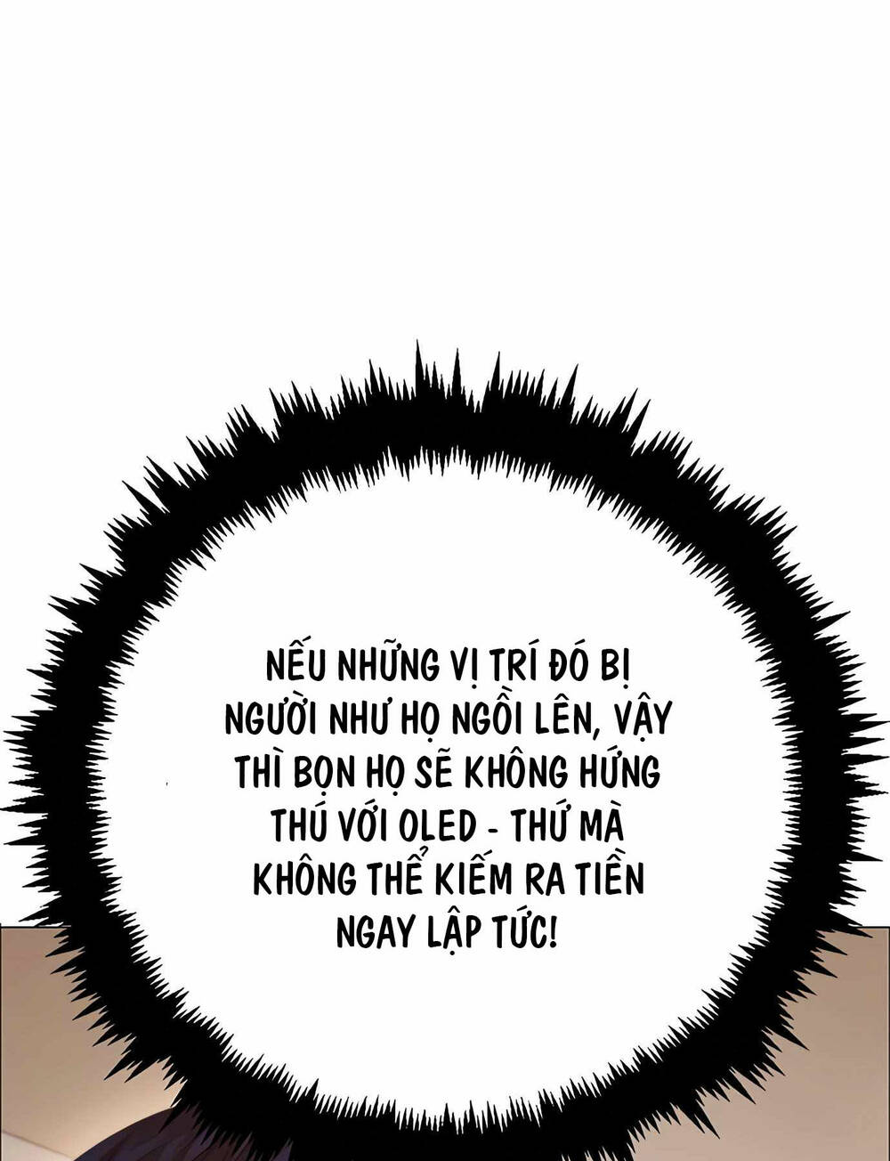 Chương 127 - Trang 52
