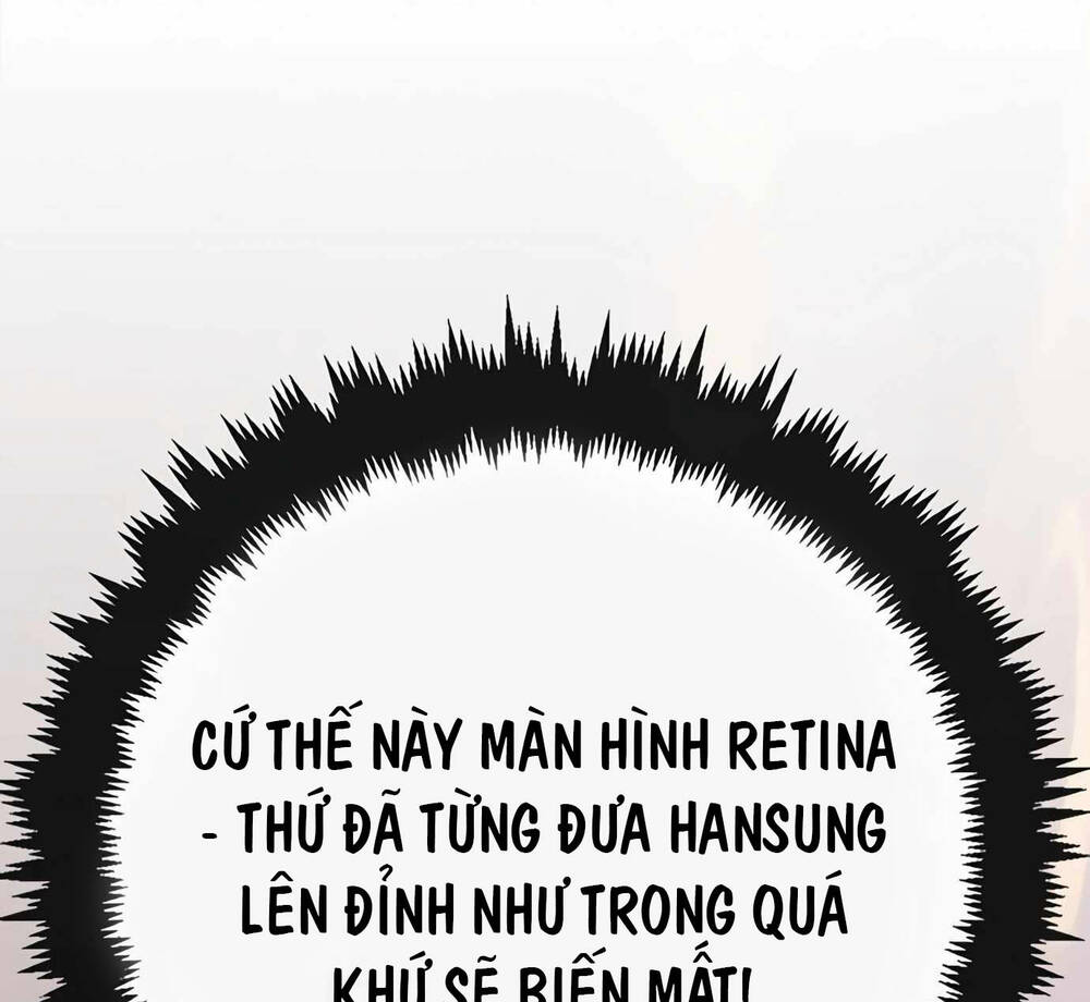 Chương 127 - Trang 55