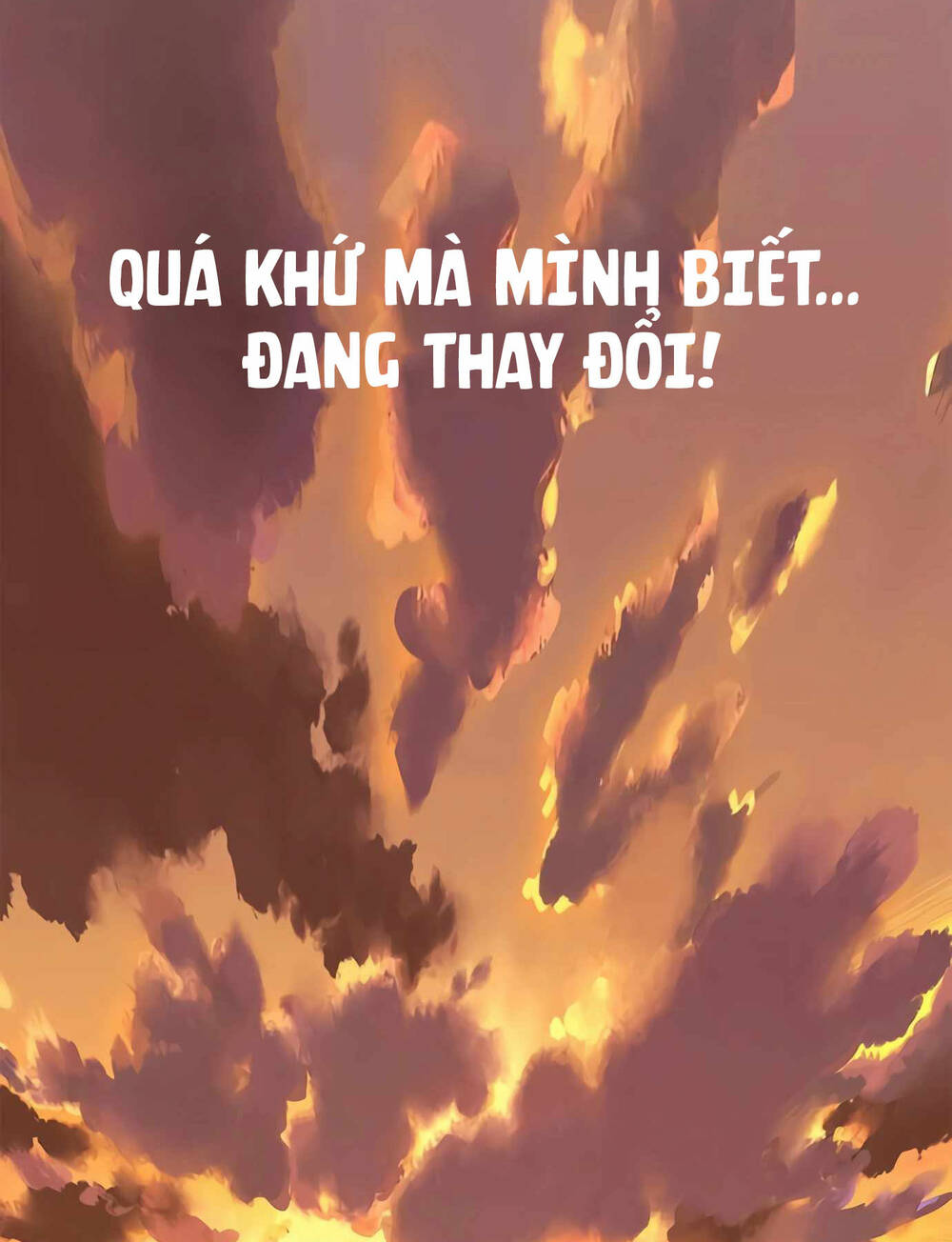 Chương 127 - Trang 57