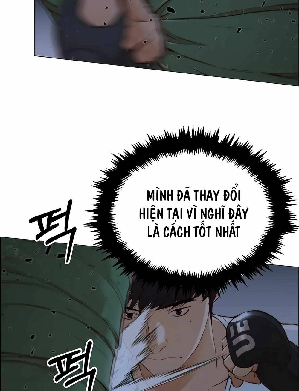Chương 127 - Trang 66