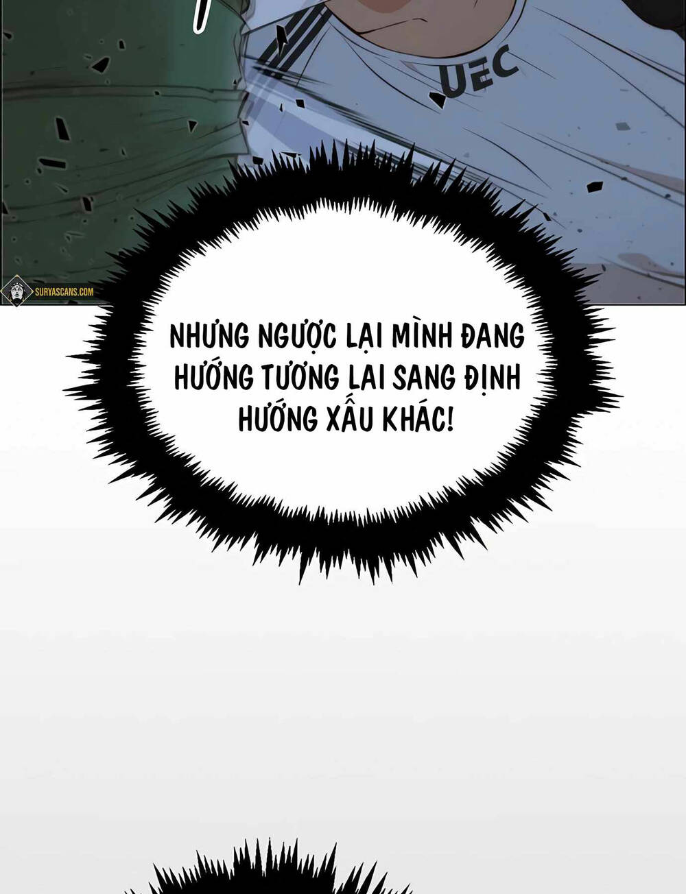 Chương 127 - Trang 67