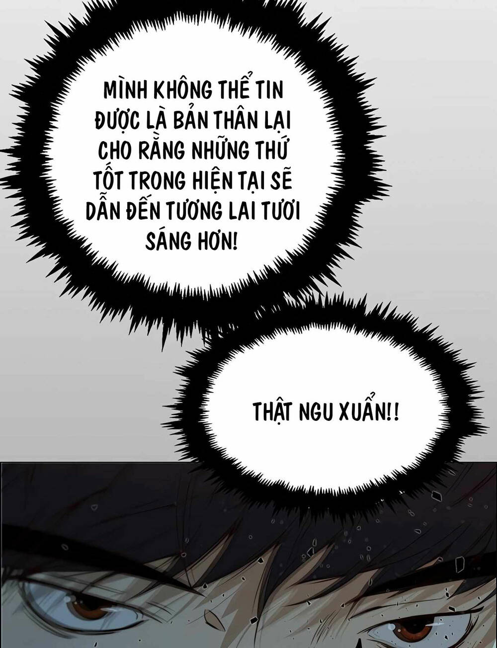 Chương 127 - Trang 68