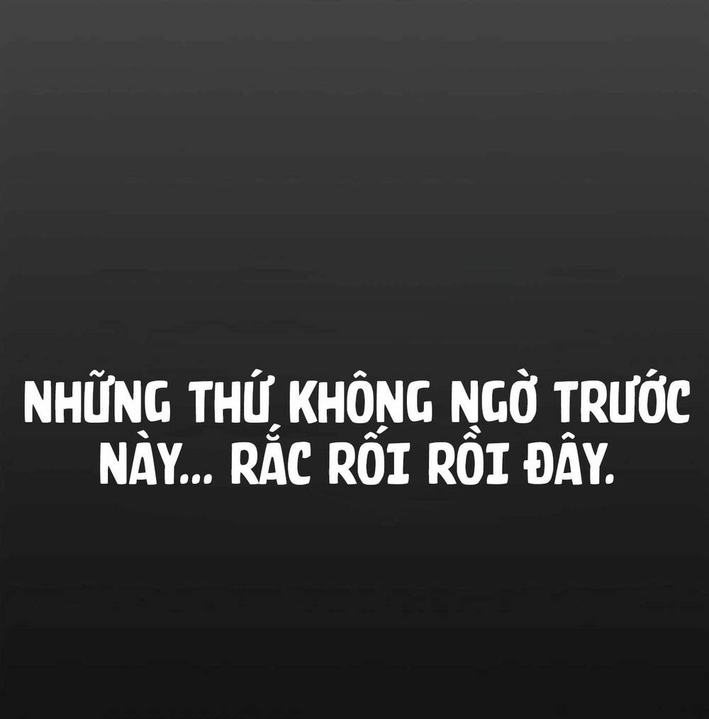 Chương 127 - Trang 70