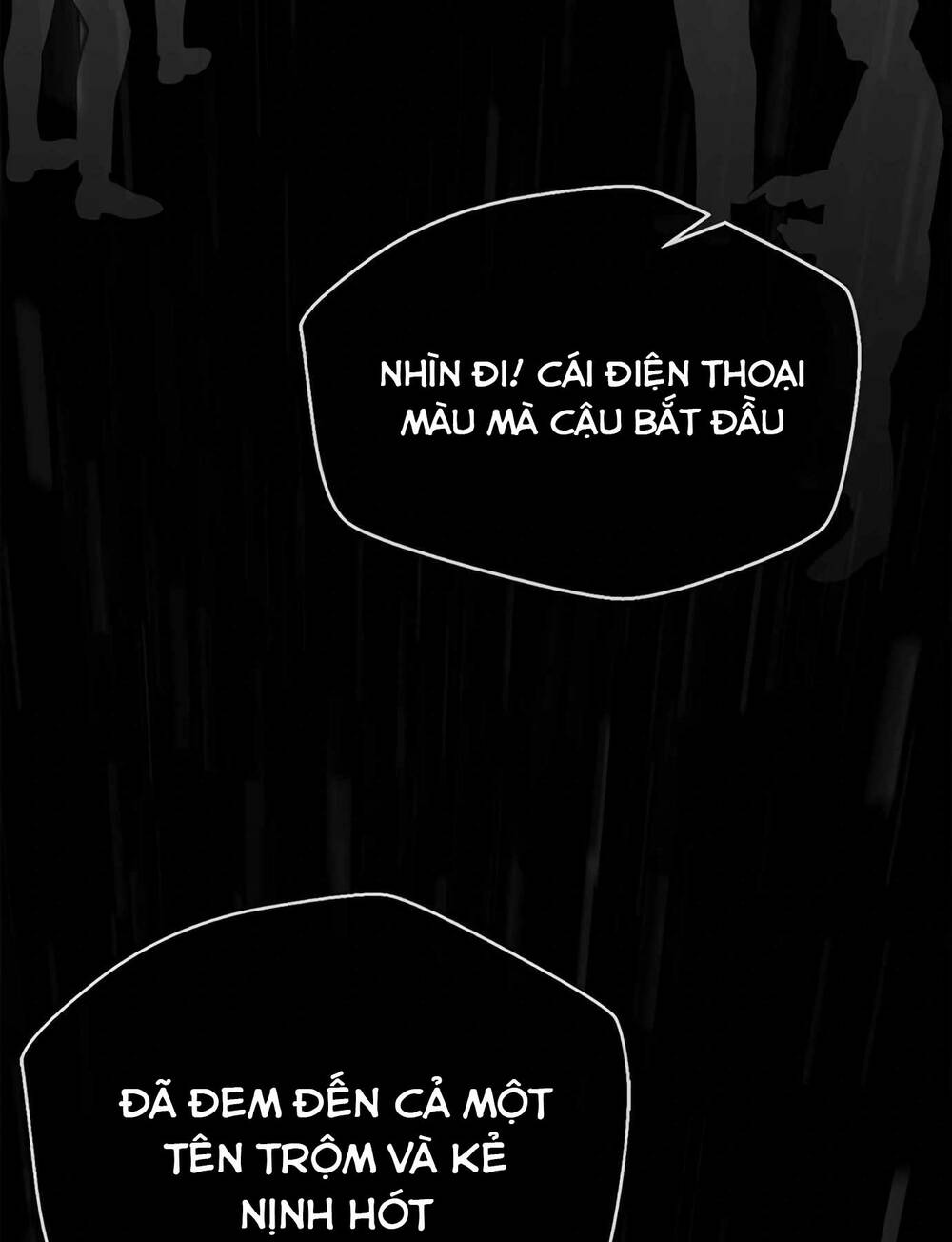 Chương 127 - Trang 75