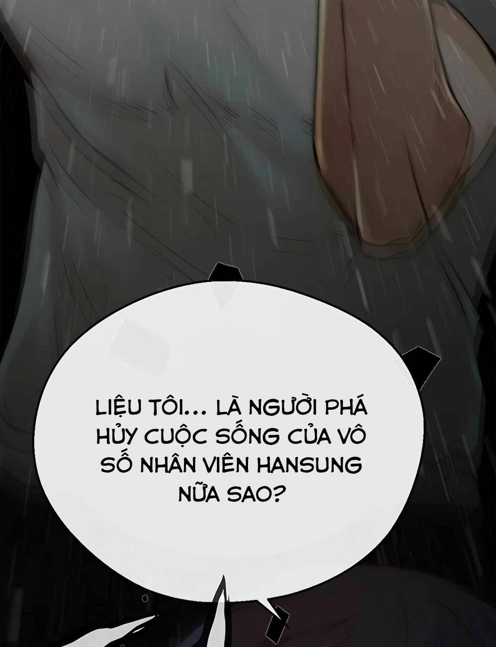 Chương 127 - Trang 79