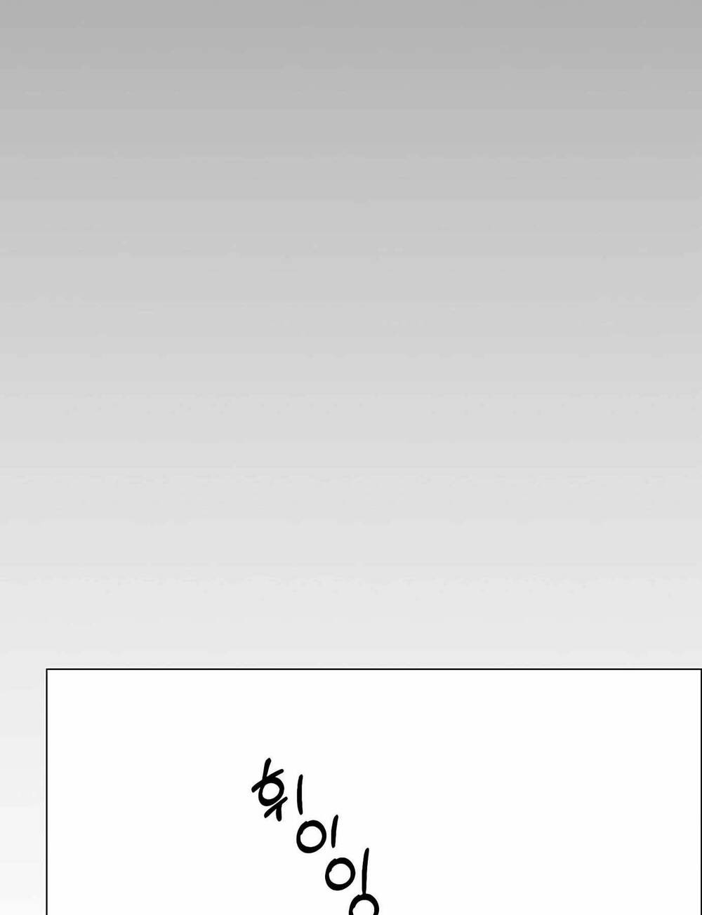 Chương 127 - Trang 9