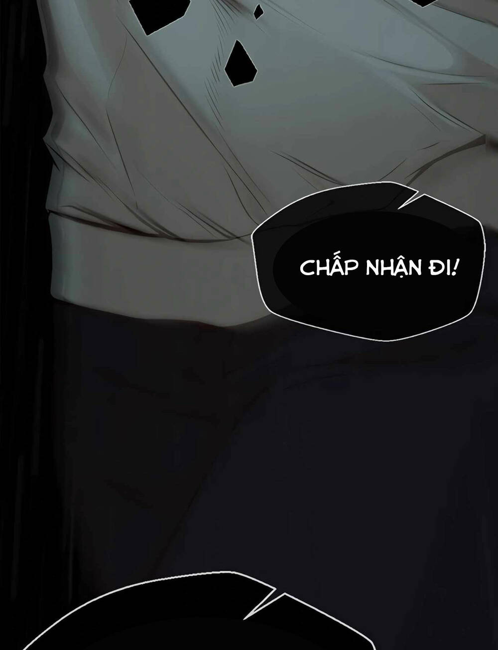 Chương 127 - Trang 82