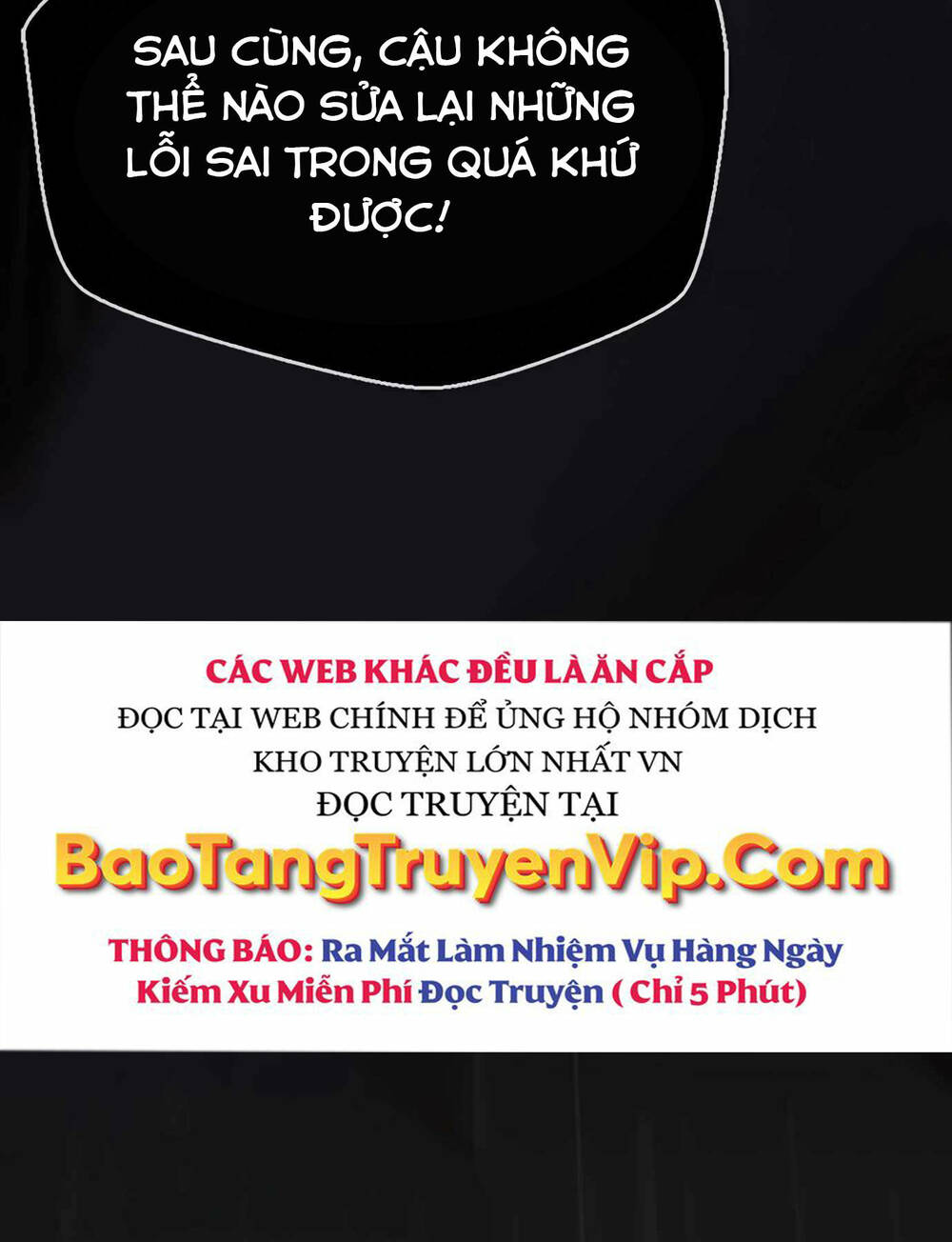 Chương 127 - Trang 83