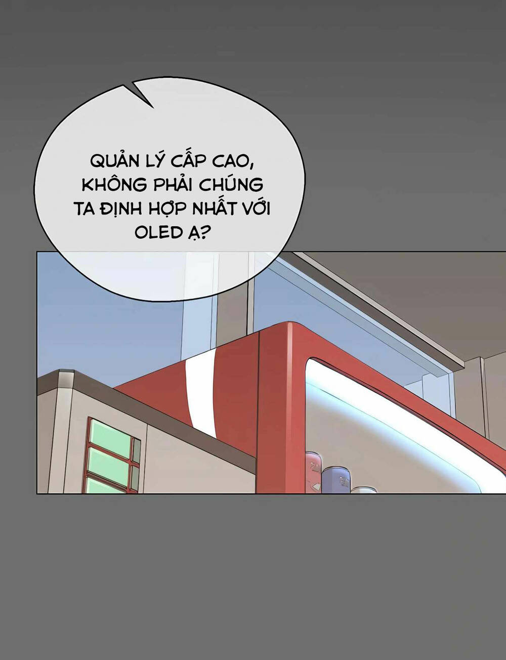 Chương 127 - Trang 86