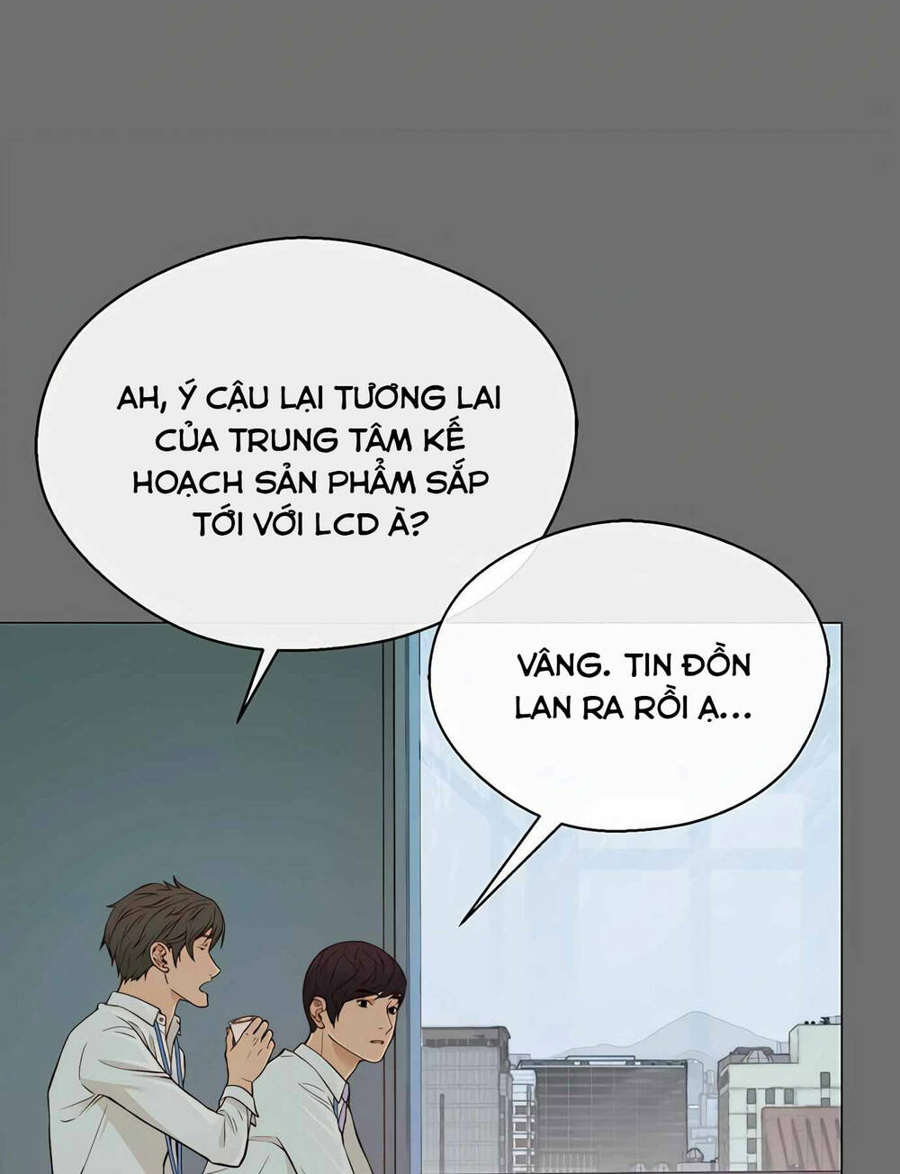 Chương 127 - Trang 87