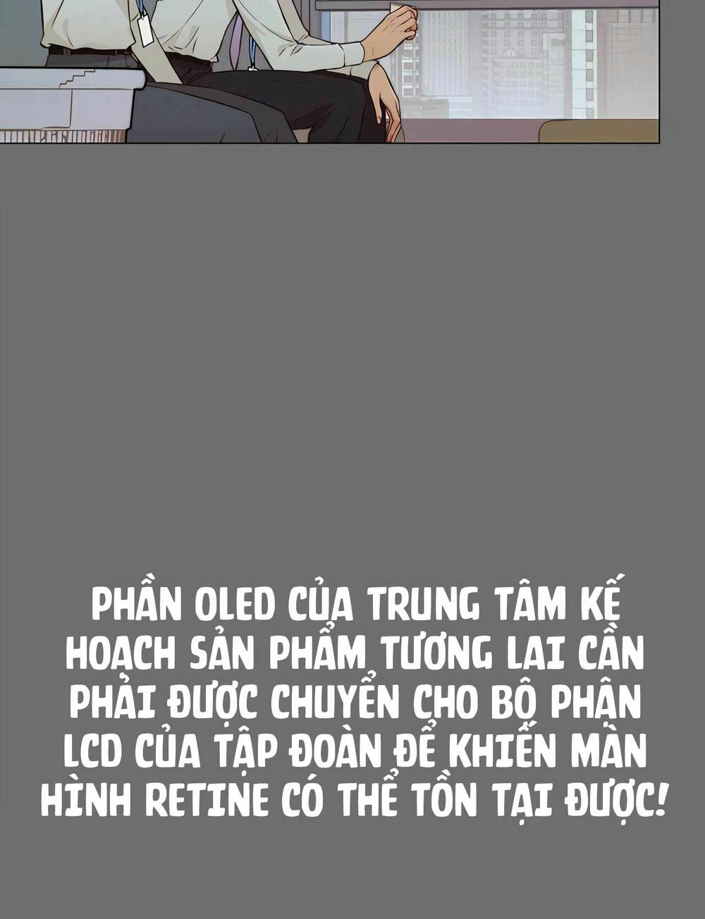 Chương 127 - Trang 88