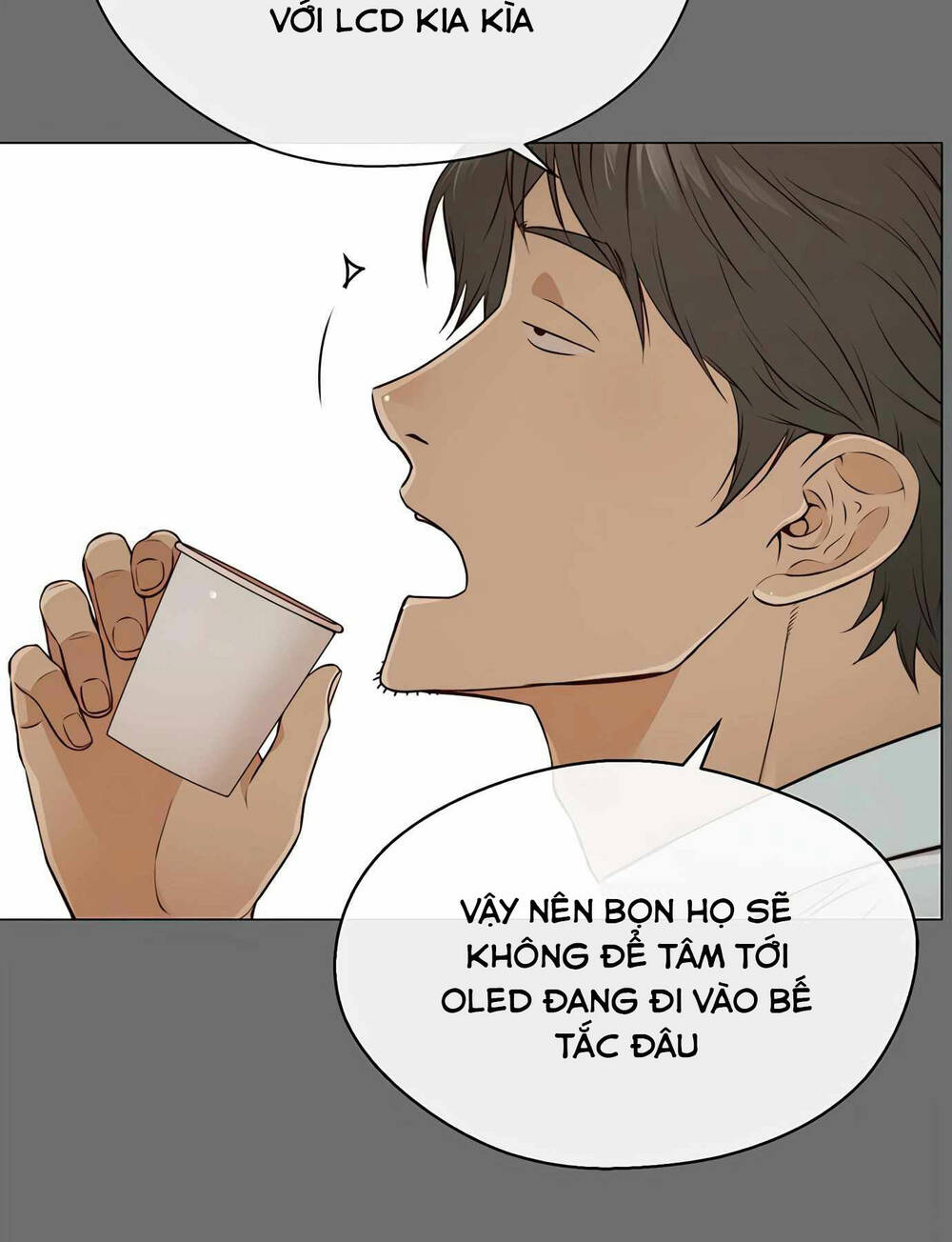 Chương 127 - Trang 90
