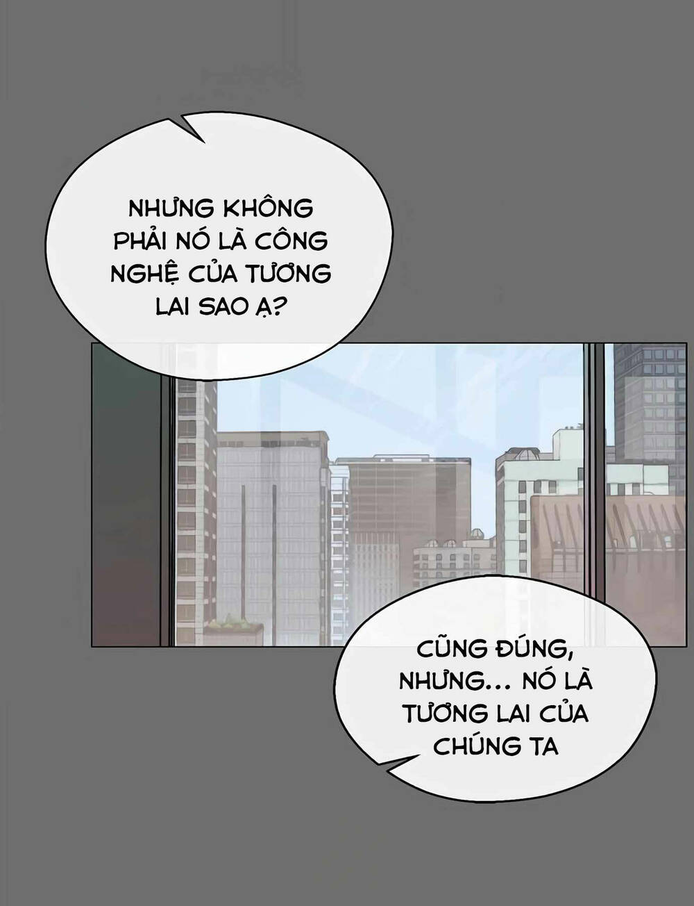 Chương 127 - Trang 91
