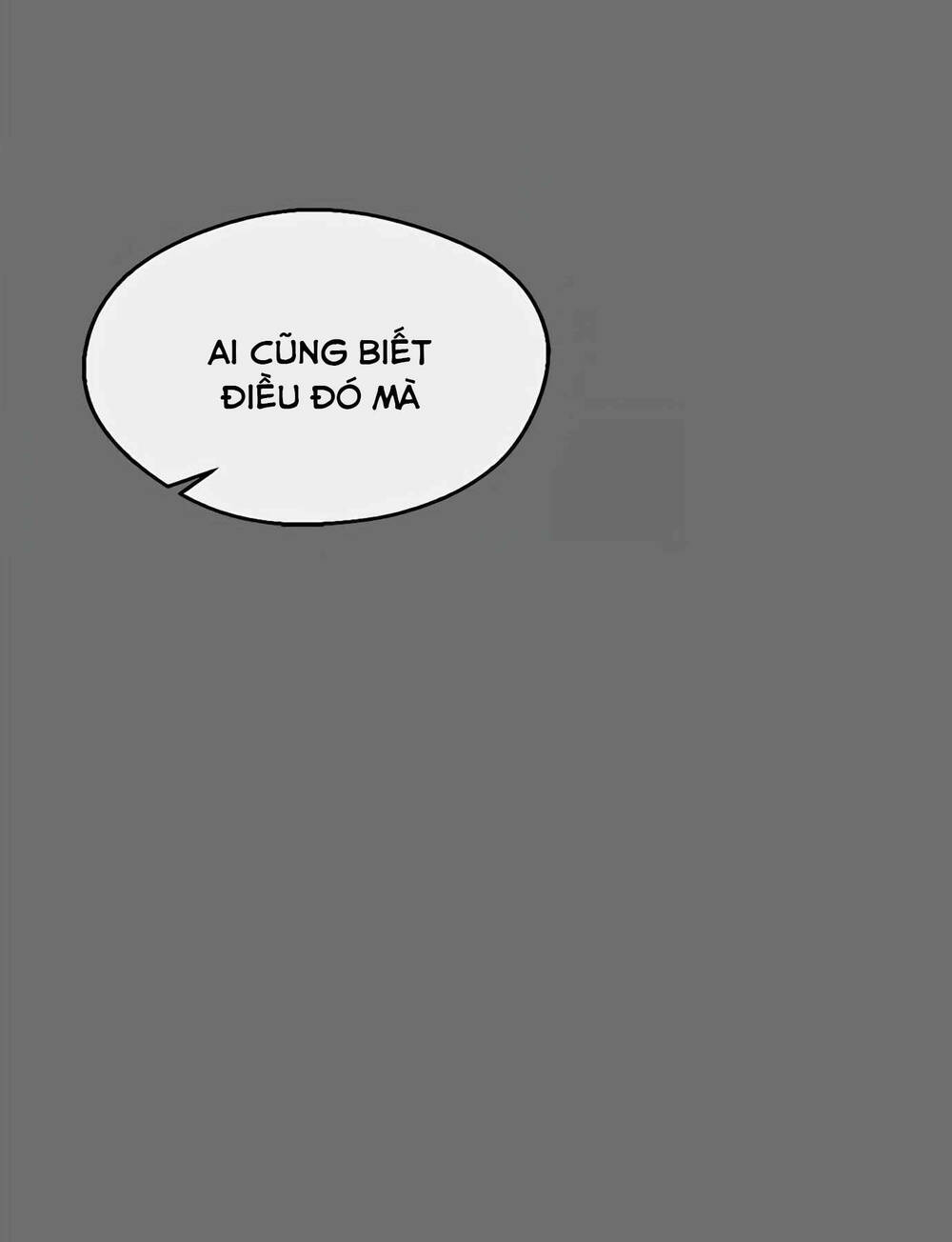 Chương 127 - Trang 92