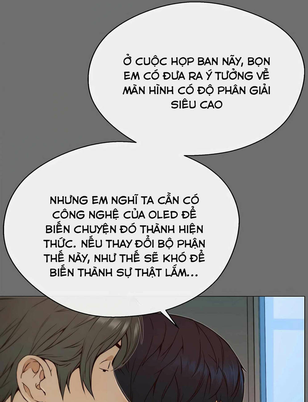 Chương 127 - Trang 94