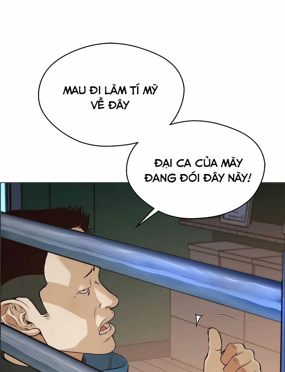 Chương 128 - Trang 2
