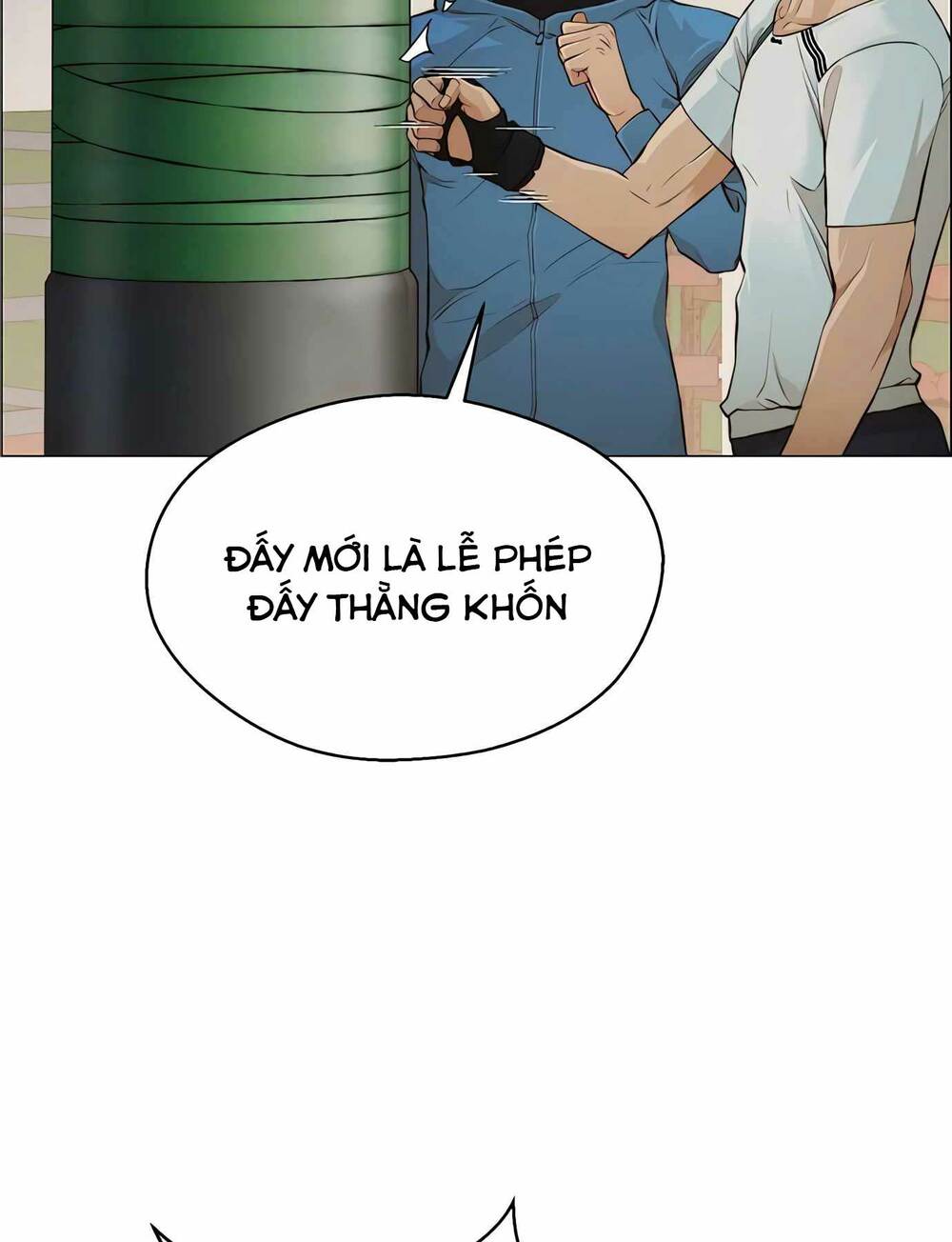 Chương 128 - Trang 11