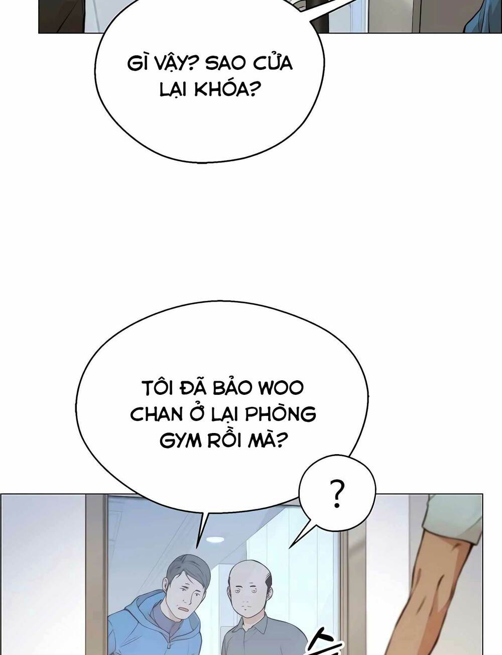 Chương 128 - Trang 101