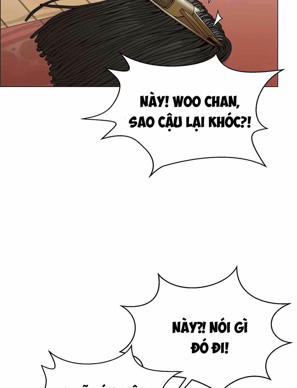 Chương 128 - Trang 108