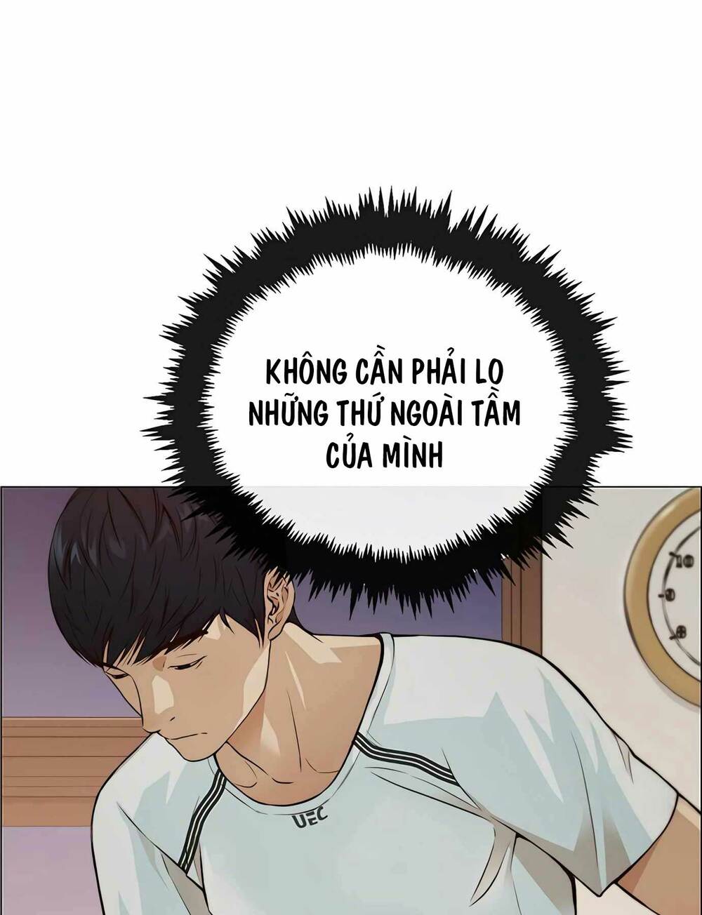 Chương 128 - Trang 110