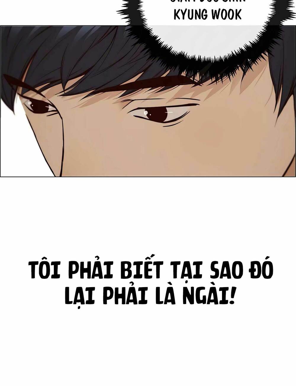 Chương 128 - Trang 113