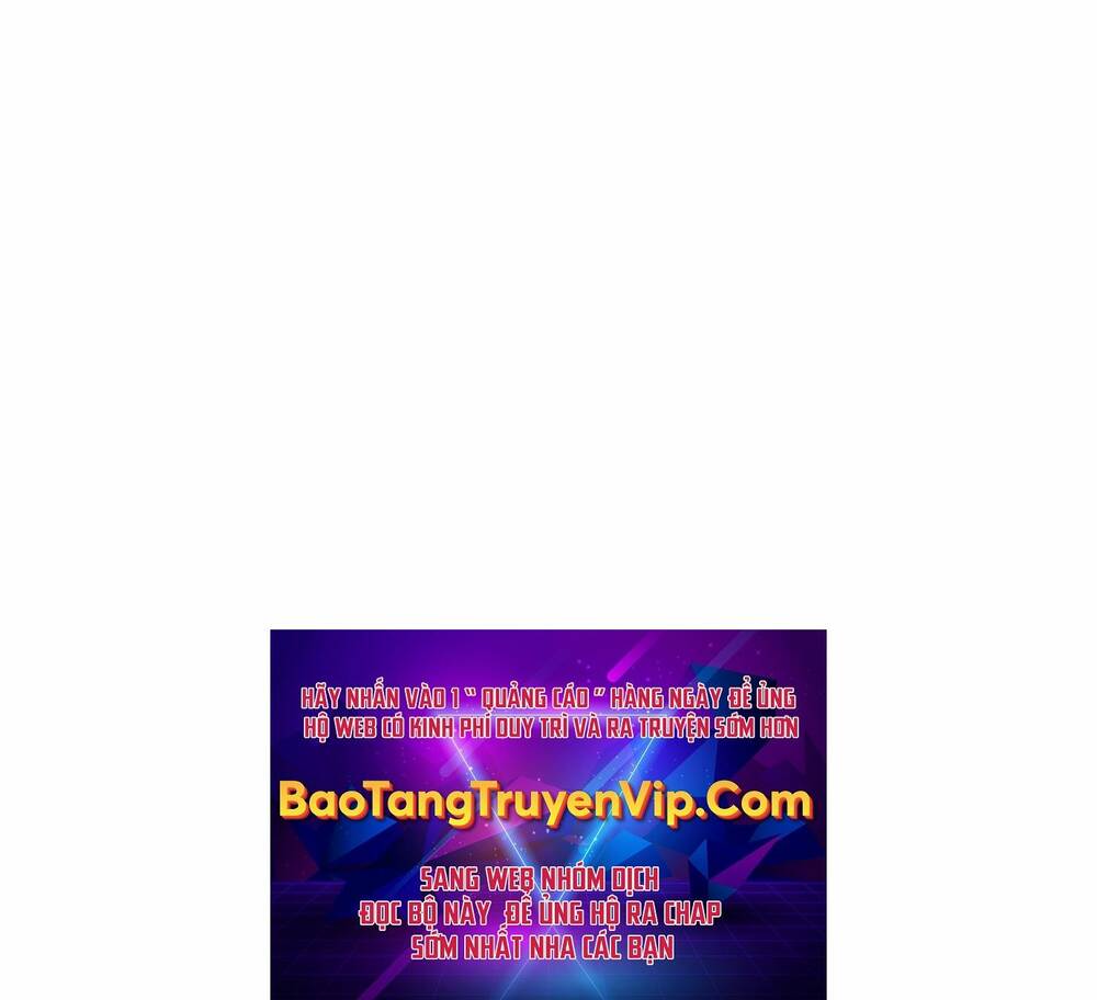 Chương 128 - Trang 114