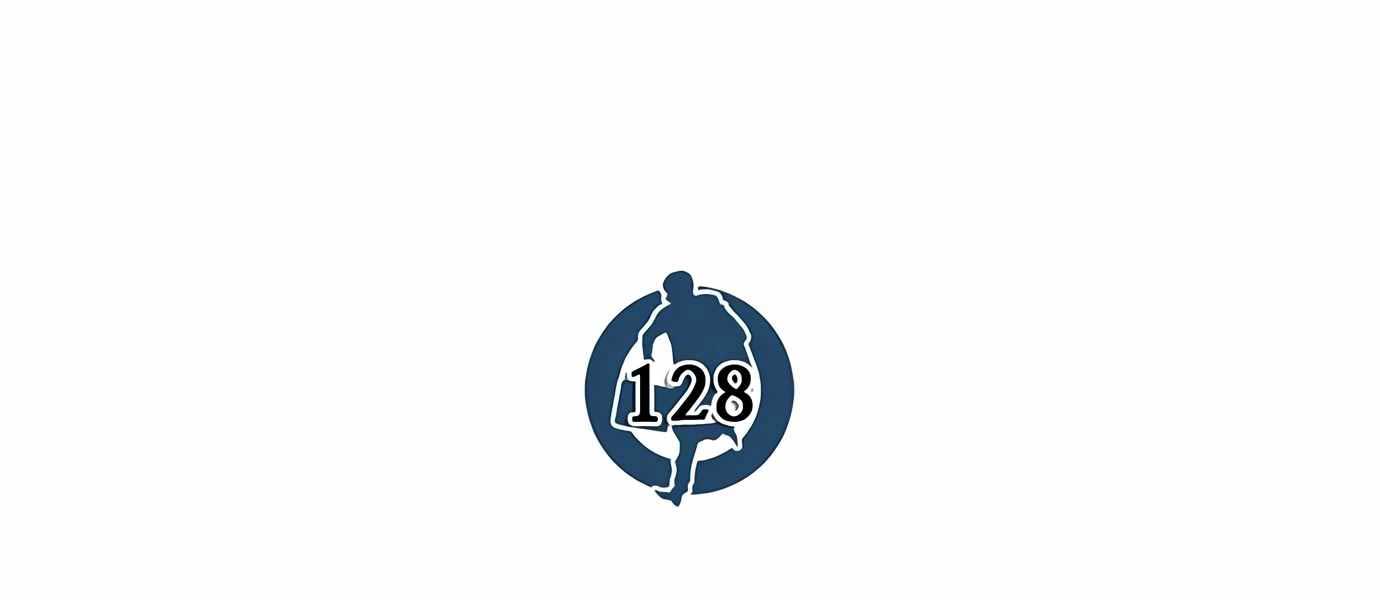 Chương 128 - Trang 117
