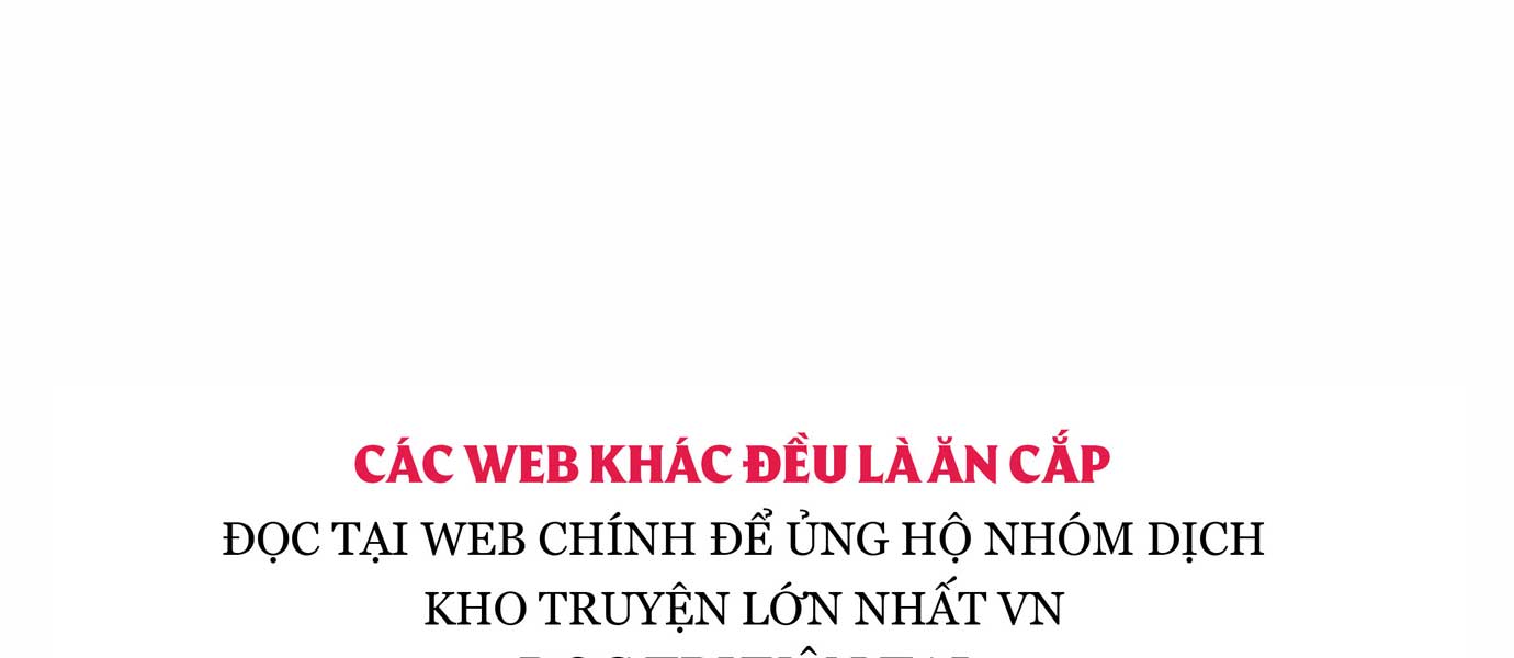 Chương 128 - Trang 120