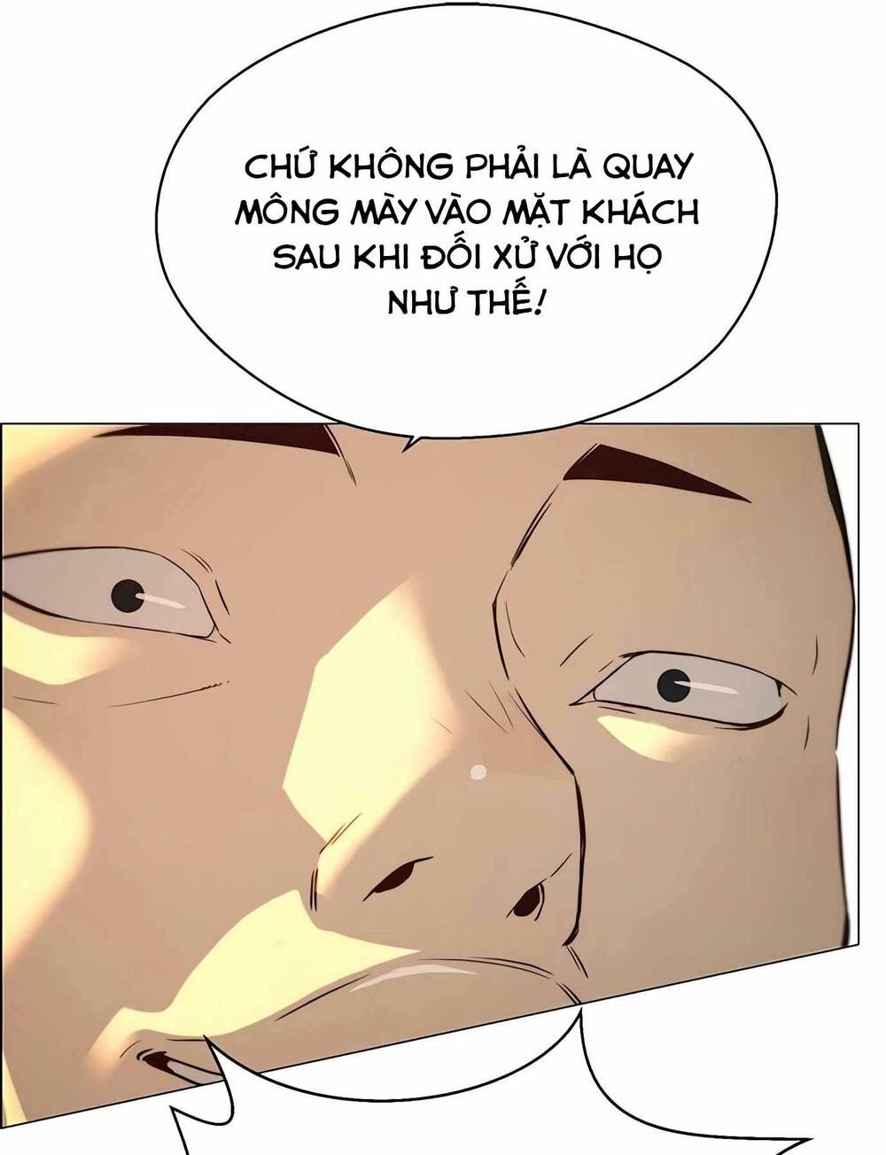 Chương 128 - Trang 13