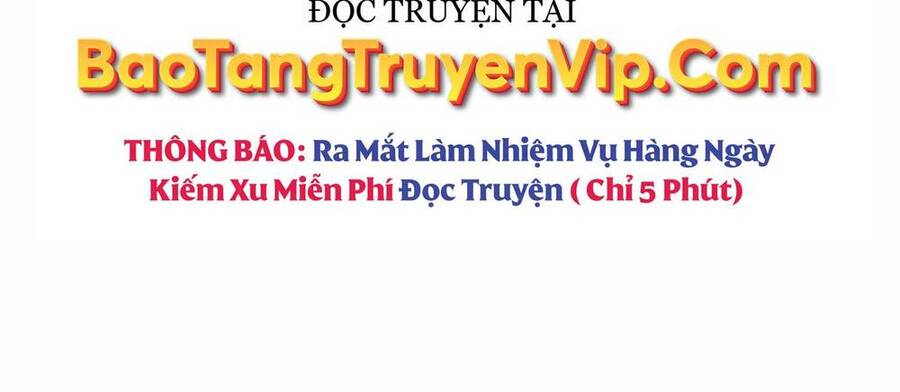 Chương 128 - Trang 121