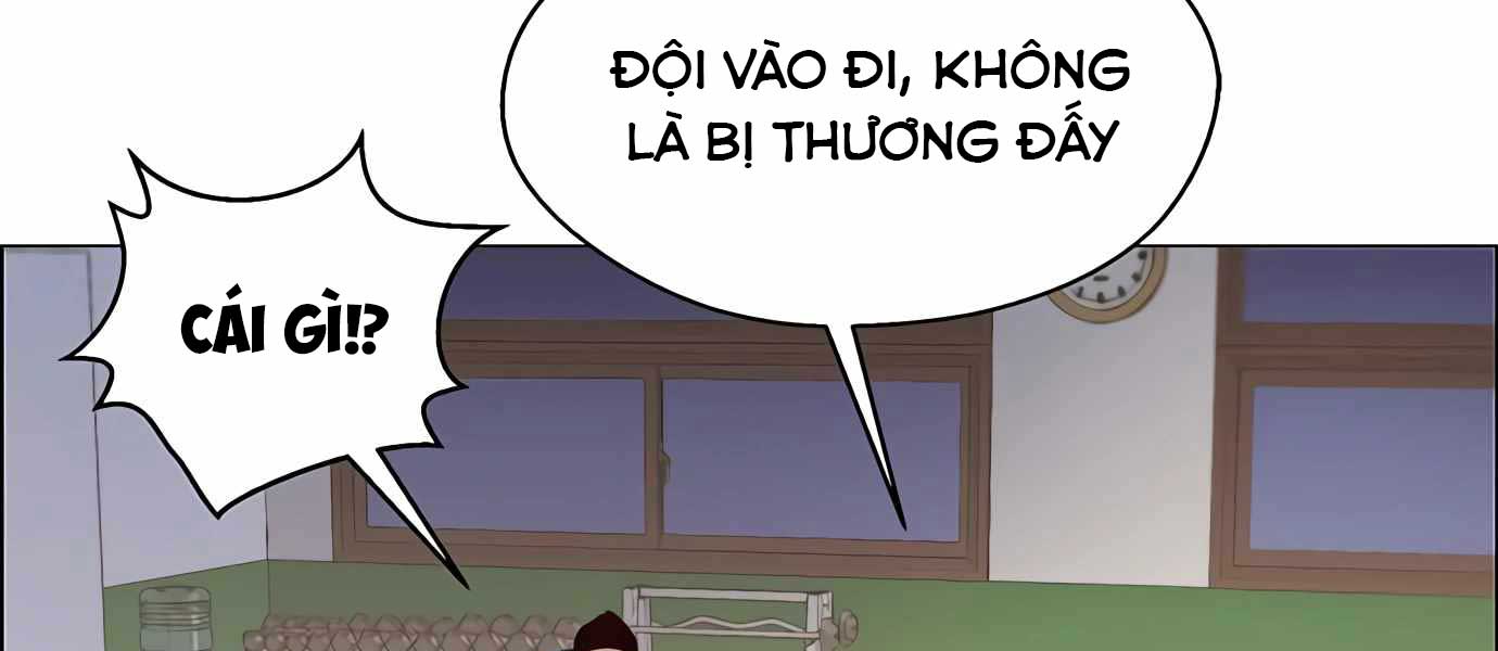 Chương 128 - Trang 125