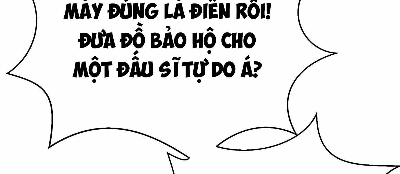 Chương 128 - Trang 129