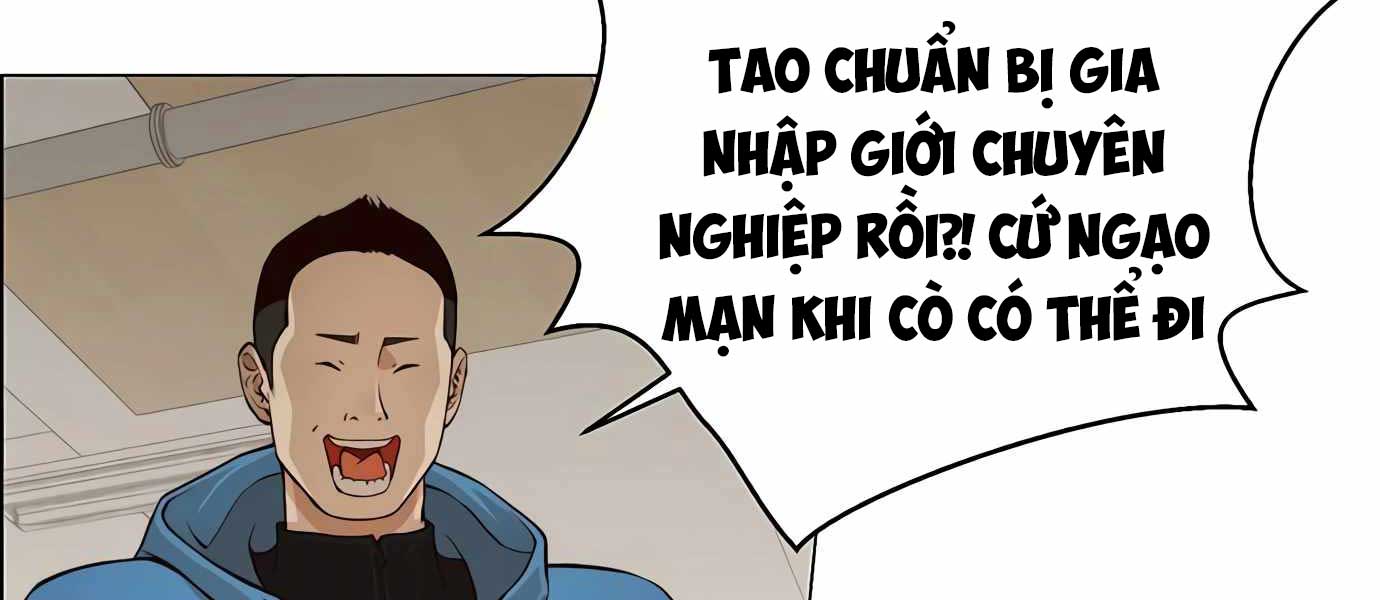 Chương 128 - Trang 130