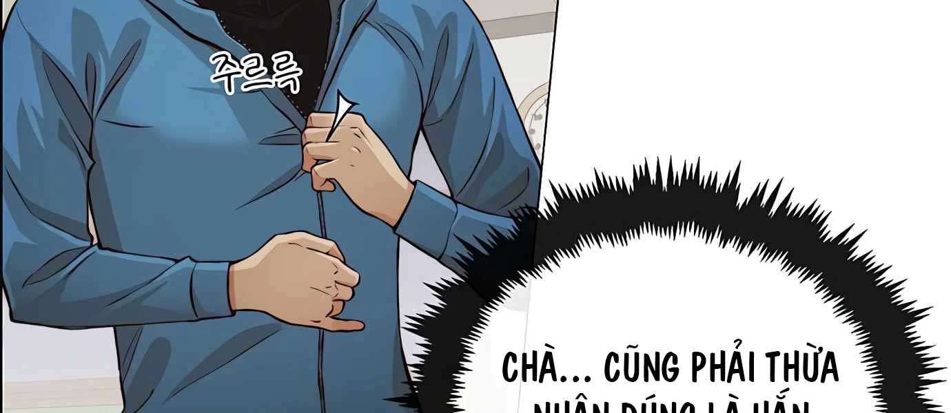 Chương 128 - Trang 131