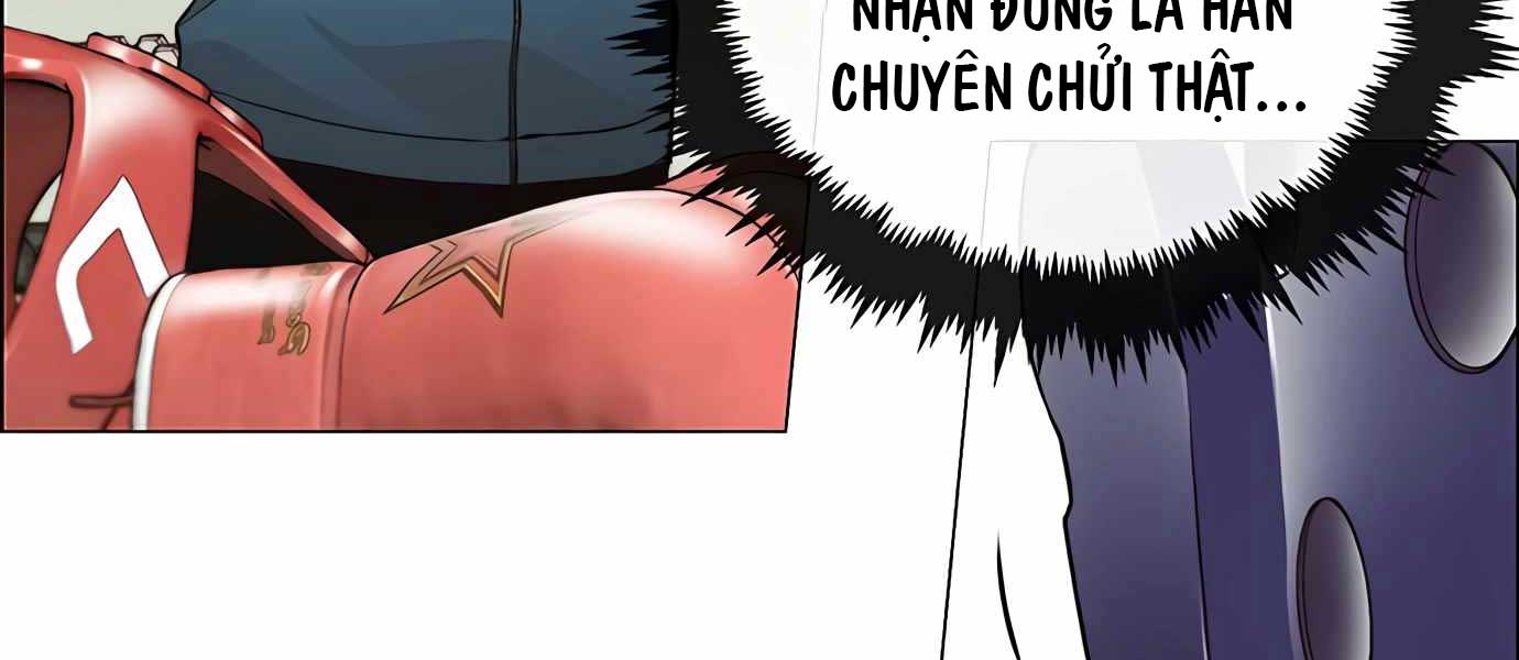 Chương 128 - Trang 132